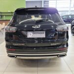 33273f55ec8b5f8aec992eb53d446141.jpeg 33273f55ec8b5f8aec992eb53d446141.jpeg