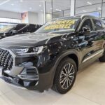 073bc54f3b723a5b2330f0c2e5ef6751.jpeg 073bc54f3b723a5b2330f0c2e5ef6751.jpeg