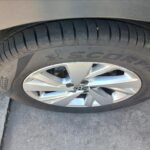 a8ba29a5a7f621cb0d59e69a07cc1a4f.jpeg a8ba29a5a7f621cb0d59e69a07cc1a4f.jpeg