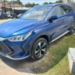 c3e4766e5dce5157ff4301e64fc44417.jpeg c3e4766e5dce5157ff4301e64fc44417.jpeg