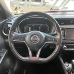 832c92fd40e8a3531a356158116bd9a4.jpeg 832c92fd40e8a3531a356158116bd9a4.jpeg