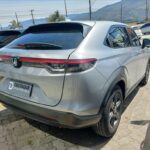 7111a39063f49e3f159914738662a4d5.jpeg 7111a39063f49e3f159914738662a4d5.jpeg