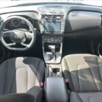 f0f65c4b81d7e77ed874c19d91de55c2.jpeg f0f65c4b81d7e77ed874c19d91de55c2.jpeg