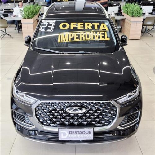 3f9944c62538d9f686092cfc66eca513.jpeg 3f9944c62538d9f686092cfc66eca513.jpeg