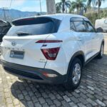 4688775f8320e8bed5754132e62374fa.jpeg 4688775f8320e8bed5754132e62374fa.jpeg