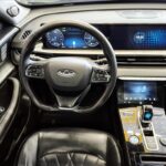 b562c31d3c84961226132a4c1a878d81.jpeg b562c31d3c84961226132a4c1a878d81.jpeg