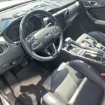 180b816e534ec7c183586f4ab297d023.jpeg 180b816e534ec7c183586f4ab297d023.jpeg