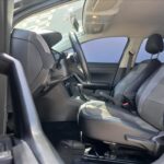 b87d95192eb7a5b08f90c8a0c97f6293.jpeg b87d95192eb7a5b08f90c8a0c97f6293.jpeg