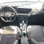 767ca1eb179eb75da931eb73fcbe6f4c.jpeg 767ca1eb179eb75da931eb73fcbe6f4c.jpeg