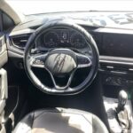 af07dc0f7ea45d0aa63a668a70ef69c9.jpeg af07dc0f7ea45d0aa63a668a70ef69c9.jpeg