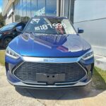 bec54559b23efb59bdd156f16916489c.jpeg bec54559b23efb59bdd156f16916489c.jpeg