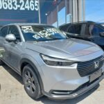 edb6e1601ce7f078730ef0a6a2601efa.jpeg edb6e1601ce7f078730ef0a6a2601efa.jpeg