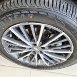 080a0eb0b007555bd6d69e49ec01c670.jpeg 080a0eb0b007555bd6d69e49ec01c670.jpeg