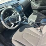 26a58a8e01e7b4e490664c2359b1b227.jpeg 26a58a8e01e7b4e490664c2359b1b227.jpeg