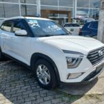 3324b98821ff570290f241b4b7504d03.jpeg 3324b98821ff570290f241b4b7504d03.jpeg