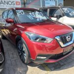 50536160c593ca96ad9b196748c62df8.jpeg 50536160c593ca96ad9b196748c62df8.jpeg