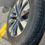 11a9e9803046dbe90b9707bb5a69cf23.png 11a9e9803046dbe90b9707bb5a69cf23.png