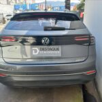 71e6c588da2c05cfc46bd3991e8914a0.jpeg 71e6c588da2c05cfc46bd3991e8914a0.jpeg