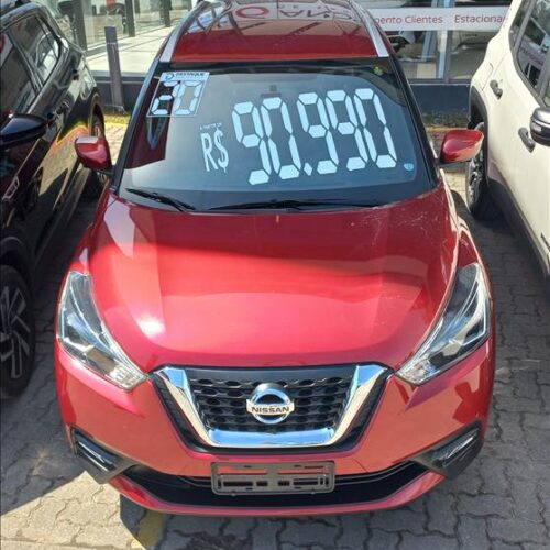 3a38f42a1c58dd311fc3b0eef9dd17c0.jpeg 3a38f42a1c58dd311fc3b0eef9dd17c0.jpeg