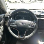 e9fa901d095afa811e4d1cf4f0f290c5.jpeg e9fa901d095afa811e4d1cf4f0f290c5.jpeg