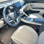 bb9e71e4693678473e7c994006f9b92a.jpeg bb9e71e4693678473e7c994006f9b92a.jpeg