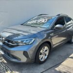 157af143b5f65b3bace5ccd2377a3523.jpeg 157af143b5f65b3bace5ccd2377a3523.jpeg