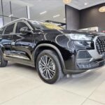 2d520e056b89f582d5b591d666016aaa.jpeg 2d520e056b89f582d5b591d666016aaa.jpeg