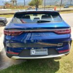 53a77400bee49e0fdc0b5df30e46f916.jpeg 53a77400bee49e0fdc0b5df30e46f916.jpeg