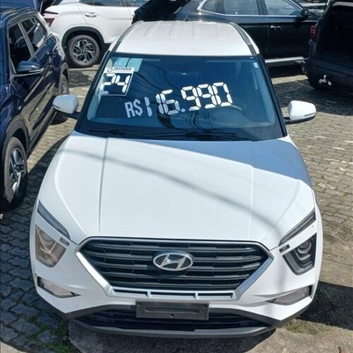 c0107005869a066ea39418fdd7785be5.jpeg c0107005869a066ea39418fdd7785be5.jpeg