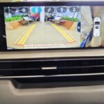 ea43fe779c7b40b9063727f675137ce8.jpeg ea43fe779c7b40b9063727f675137ce8.jpeg