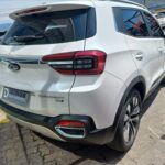 6629572836dd451cddaaf21140f237c5.jpeg 6629572836dd451cddaaf21140f237c5.jpeg