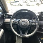 220640bc1c4d15c00b097076affa0e5e.jpeg 220640bc1c4d15c00b097076affa0e5e.jpeg