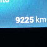 de4d83876927af57f1c56a1bf63bade7.jpeg
