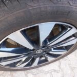 2c5385cfc859a53e3d12f1a14e1328a3.jpeg 2c5385cfc859a53e3d12f1a14e1328a3.jpeg