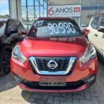 c112dc2310b66f0bcecea424d8a21f9d.jpeg c112dc2310b66f0bcecea424d8a21f9d.jpeg