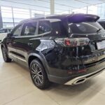 237fe3c28aae2962dcb742c2e40d75bf.jpeg 237fe3c28aae2962dcb742c2e40d75bf.jpeg