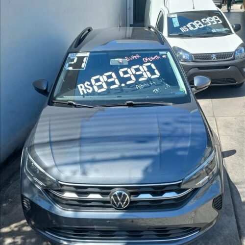 dcf4ee9c2d253713f24c44f82e0058fc.jpeg dcf4ee9c2d253713f24c44f82e0058fc.jpeg