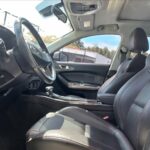 1ba0e17f92e4c44a40c05b123298b9cb.jpeg 1ba0e17f92e4c44a40c05b123298b9cb.jpeg