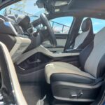 9a17945267ff4a7c9444c56f47252b8f.jpeg 9a17945267ff4a7c9444c56f47252b8f.jpeg