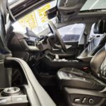 ca7d7fbffad9f47bec2419383c0bbb92.jpeg ca7d7fbffad9f47bec2419383c0bbb92.jpeg