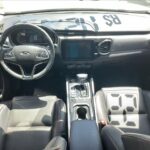 6a7edb71ee8d8fd96e1653684c81501b.jpeg 6a7edb71ee8d8fd96e1653684c81501b.jpeg