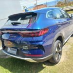 48f99ff3b20d1e1a9235cc4afd4bb24e.jpeg 48f99ff3b20d1e1a9235cc4afd4bb24e.jpeg