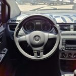 9fccd12f07d1dacb14f92eddc4900e33.jpeg 9fccd12f07d1dacb14f92eddc4900e33.jpeg