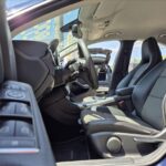 3f97e818ef57aaa0eead837a9ff3f4bd.jpeg 3f97e818ef57aaa0eead837a9ff3f4bd.jpeg