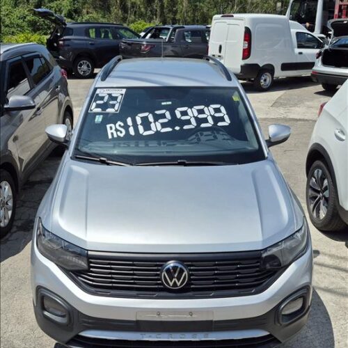 477a4c42d7614a01caddcf2d7f07251c.jpeg 477a4c42d7614a01caddcf2d7f07251c.jpeg