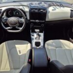 6a5f5d1f098fac73e3ba2501429e4dea.jpeg 6a5f5d1f098fac73e3ba2501429e4dea.jpeg