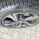 2511a089e454cf5ba7e678d83042d1bb.jpeg 2511a089e454cf5ba7e678d83042d1bb.jpeg