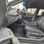 c058f718c73a79820c03d82d8a52f4dc.jpeg c058f718c73a79820c03d82d8a52f4dc.jpeg