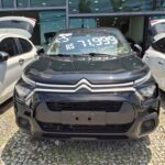 d055715c237363c8fe5533dcc6301679.jpeg d055715c237363c8fe5533dcc6301679.jpeg