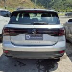 e150f1f4ec5bfac42d9eae594c6a6b5f.jpeg e150f1f4ec5bfac42d9eae594c6a6b5f.jpeg